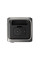 Зарядна станція EcoFlow RIVER 3 Plus Wireless