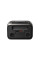 Зарядна станція EcoFlow RIVER 3 Plus Wireless