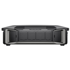 Зарядна станція EcoFlow DELTA Pro Ultra