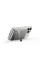 Повербанк EcoFLow RAPID Magnetic Power Bank 5000
