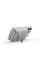 Повербанк EcoFLow RAPID Magnetic Power Bank 10000