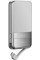 Повербанк EcoFLow RAPID Magnetic Power Bank 10000