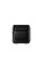 Холодильник EcoFlow Glacier Classic 35L