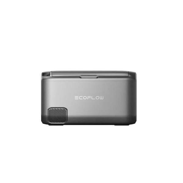 Холодильник Ecoflow Glacier 35L с аккумулятором