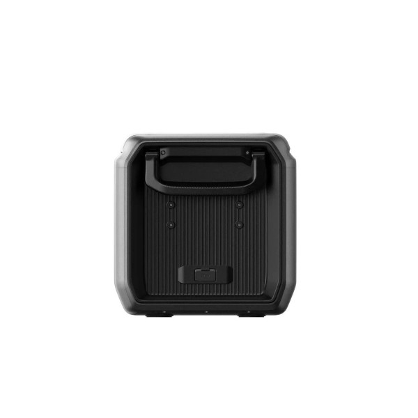 Холодильник Ecoflow Glacier 35L с аккумулятором