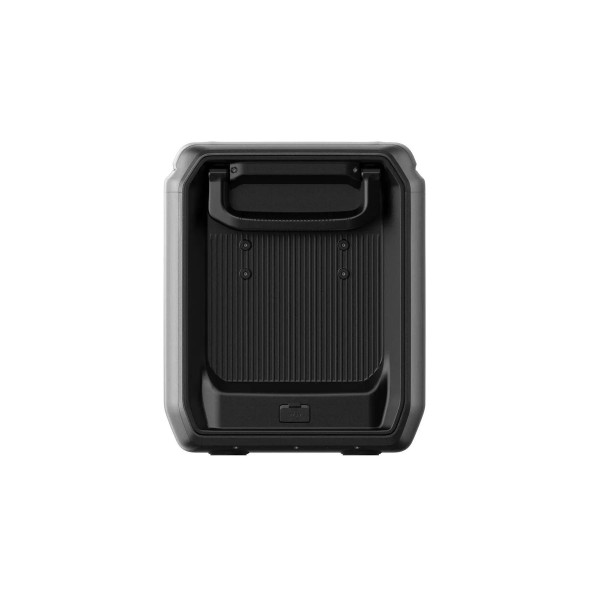 Холодильник Ecoflow Glacier 45L с аккумулятором