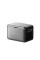 Холодильник EcoFlow Glacier Classic 55L