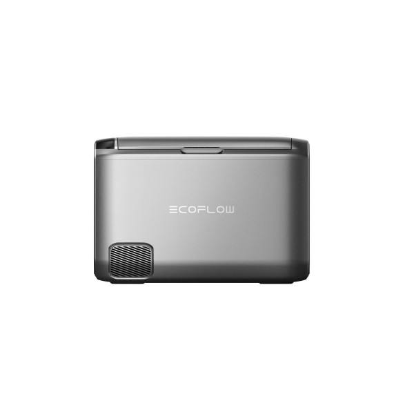Холодильник EcoFlow Glacier Classic 55L