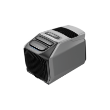 Кондиціонер EcoFlow Wave 3