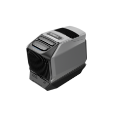 Кондиціонер EcoFlow Wave 3 з акумулятором