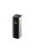 Повербанк EcoFlow RAPID Pro 27650mAh