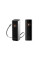 Повербанк EcoFlow RAPID Pro 27650mAh