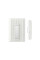 Повербанк EcoFlow RAPID Mag Power Bank 10000mAh білий