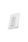 Повербанк EcoFlow RAPID Mag Power Bank 10000mAh білий