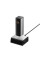 Зарядна станція Rapid Pro 320W station