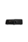 Зарядна станція Rapid Pro 320W station