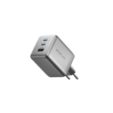 Зарядний пристрій EcoFlow RAPID Pro Charger 100W