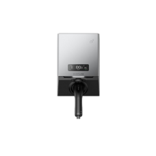 Зарядна станція для електромобіля EcoFlow PowerPulse 2