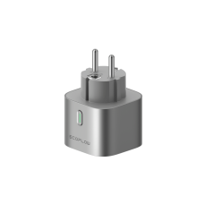 Разумная розетка EcoFlow Smart Plug