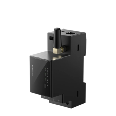 Однофазний лічильник змінного струму EcoFlow Smart Meter Single-Phase