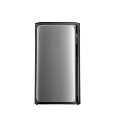 Додаткова батарея EcoFlow STREAM AC