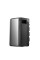 Додаткова батарея EcoFlow STREAM AC Pro