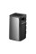 Додаткова батарея EcoFlow STREAM AC Pro
