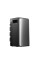 Додаткова батарея EcoFlow STREAM AC Pro