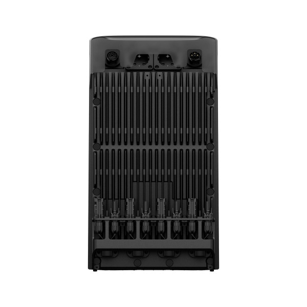Система энергонезависимости EcoFlow STREAM Pro