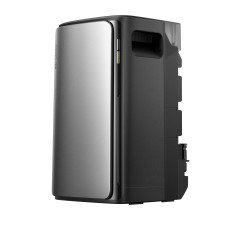Система енергонезалежності EcoFlow STREAM Pro