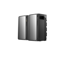 Комплект EcoFlow STREAM ULTRA/AC PRO