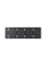 Сонячна панель EcoFlow 45W Solar Panel