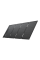 Сонячна панель EcoFlow 45W Solar Panel