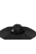 Сонячний капелюх EcoFlow Solar Hat 12W - Чорна