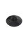 Сонячний капелюх EcoFlow Solar Hat 12W - Чорна