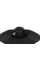 Сонячний капелюх EcoFlow Solar Hat 12 Вт - Чорна М-L
