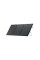 Сонячна панель EcoFlow 160W NextGen Solar Panel