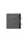 Сонячна панель EcoFlow 160W NextGen Solar Panel