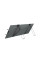 Сонячна панель EcoFlow 160W NextGen Solar Panel