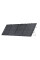 Сонячна панель EcoFlow 220W NextGen Solar Panel
