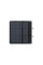 Сонячна панель EcoFlow 220W NextGen Solar Panel