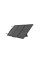 Сонячна панель EcoFlow 60W Solar Panel - Type-C