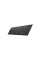 Сонячна панель EcoFlow 60W Solar Panel - Type-C
