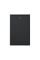 Сонячна панель EcoFlow 175W Solar Panel