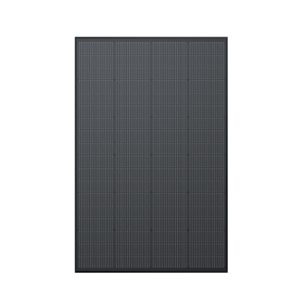 Сонячна панель EcoFlow 175W Solar Panel