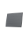 Сонячна панель EcoFlow 175W Solar Panel