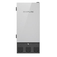 Панель управления EcoFlow Smart Home Panel 2