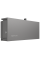 Гібридний інвертор EcoFlow Power Ocean 6 kWh однофазний