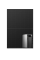 Комплект STREAM Ultra Сонячна панель AIKO-A445-MAH54Mb, 445 Вт