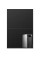 Комплект STREAM Ultra Сонячна панель AIKO-A445-MAH54Mb, 445 Вт